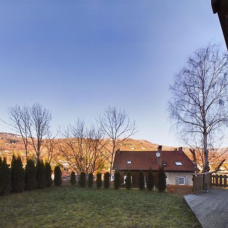 Le Chalet Du Pere Michel, Jacuzzi, Sauna, Jardin Ла-Бресс Екстер'єр фото