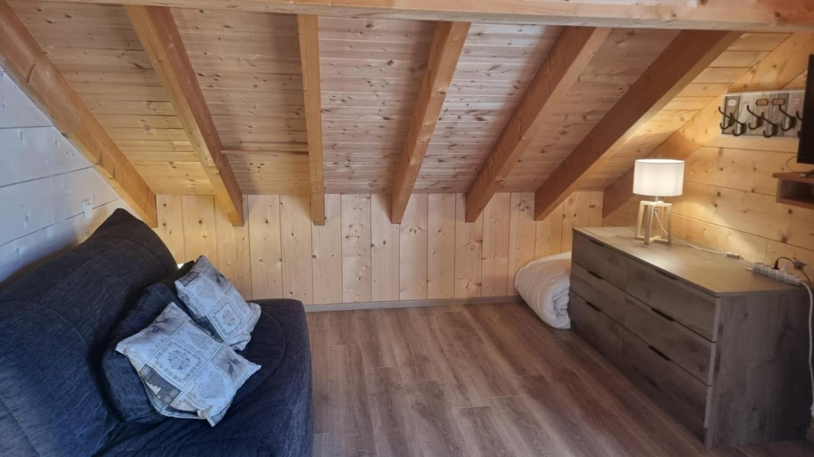 Le Chalet Du Pere Michel, Jacuzzi, Sauna, Jardin Ла-Бресс Екстер'єр фото