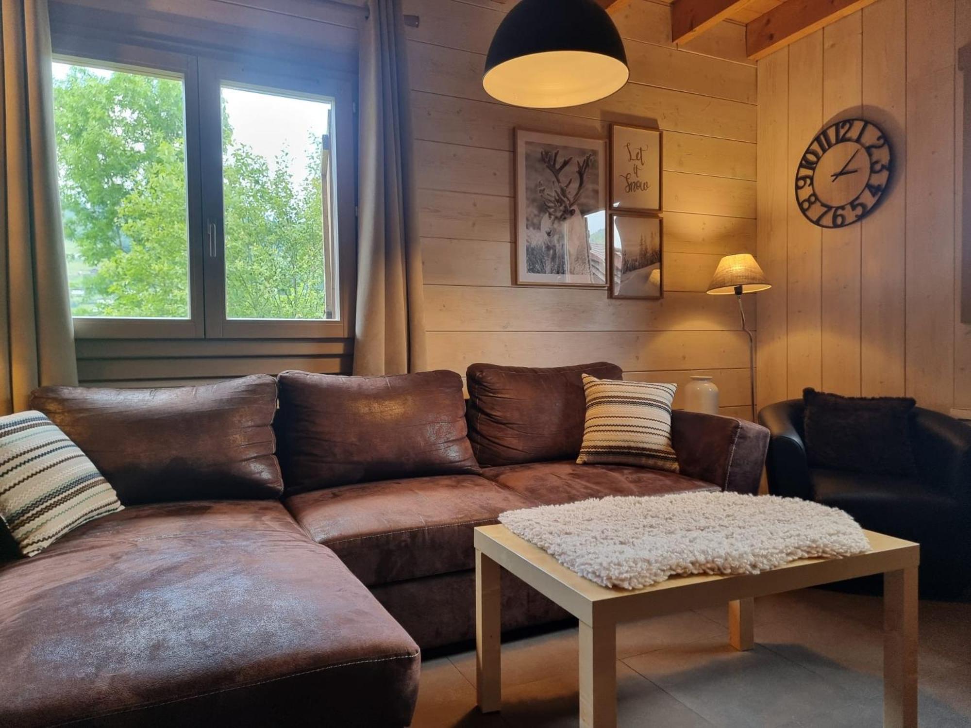 Le Chalet Du Pere Michel, Jacuzzi, Sauna, Jardin Ла-Бресс Екстер'єр фото