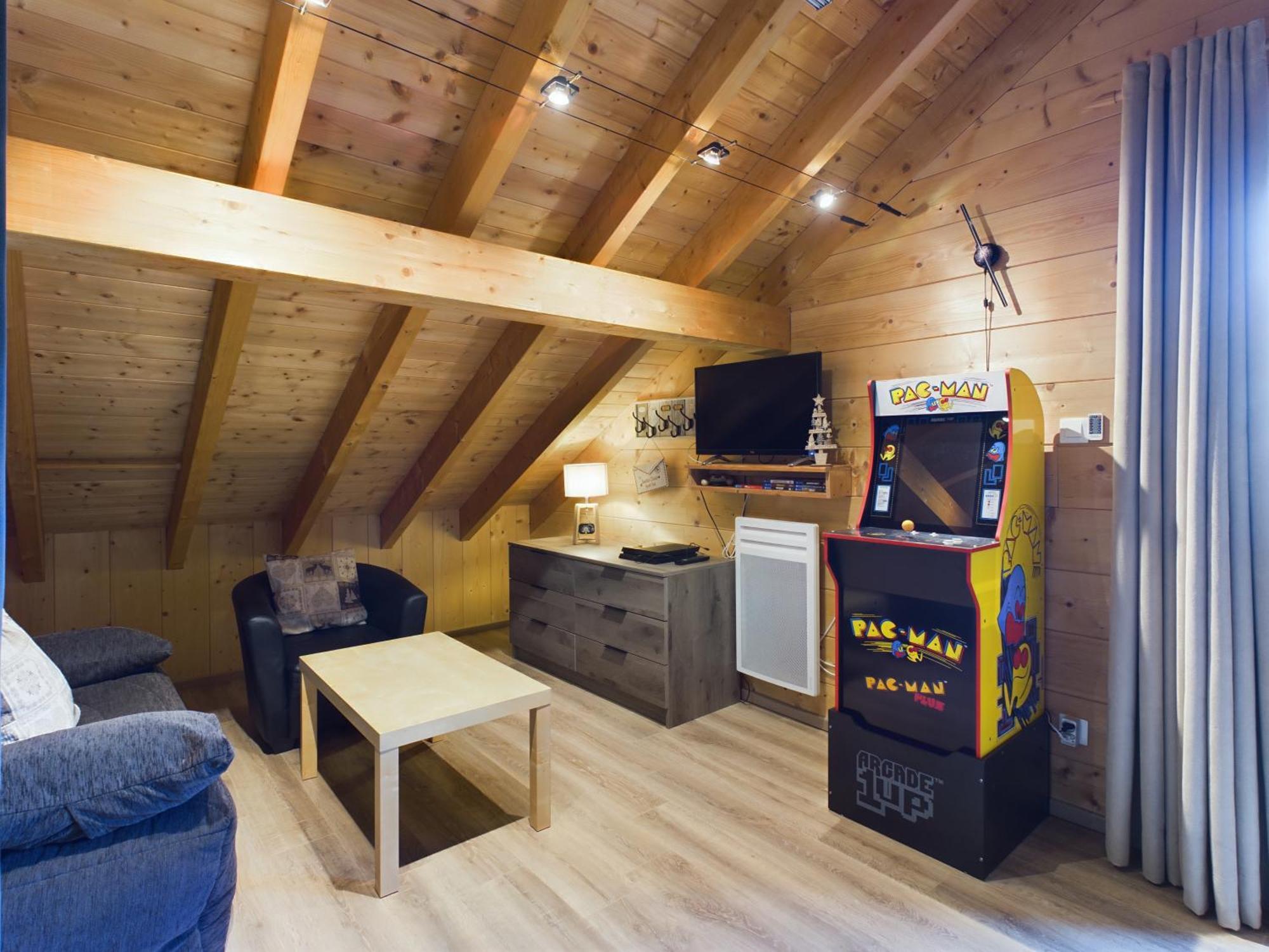 Le Chalet Du Pere Michel, Jacuzzi, Sauna, Jardin Ла-Бресс Екстер'єр фото