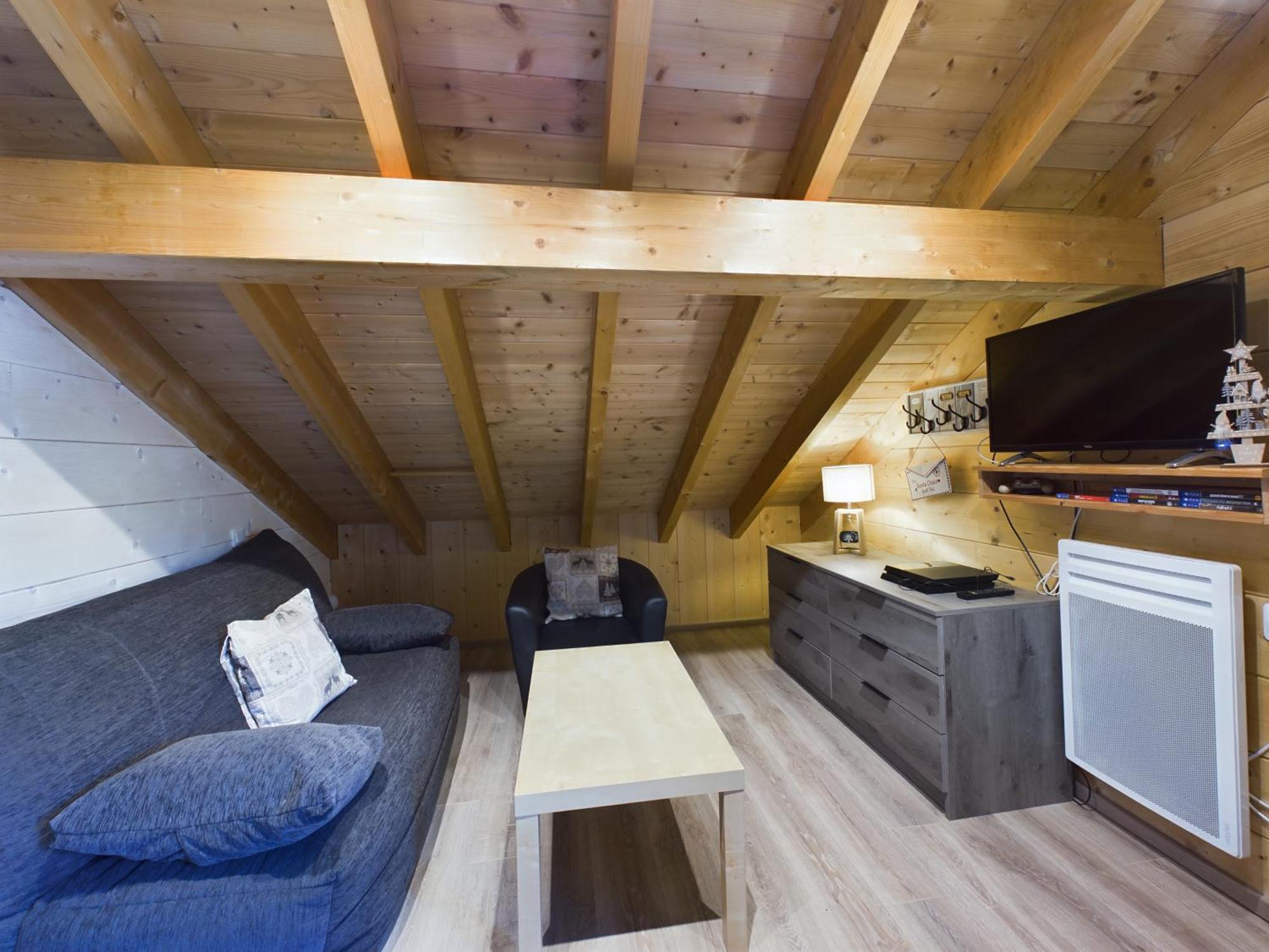 Le Chalet Du Pere Michel, Jacuzzi, Sauna, Jardin Ла-Бресс Екстер'єр фото
