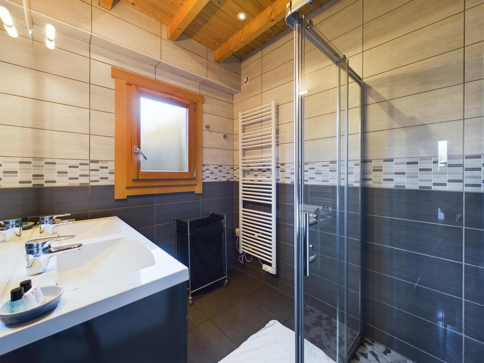 Le Chalet Du Pere Michel, Jacuzzi, Sauna, Jardin Ла-Бресс Екстер'єр фото