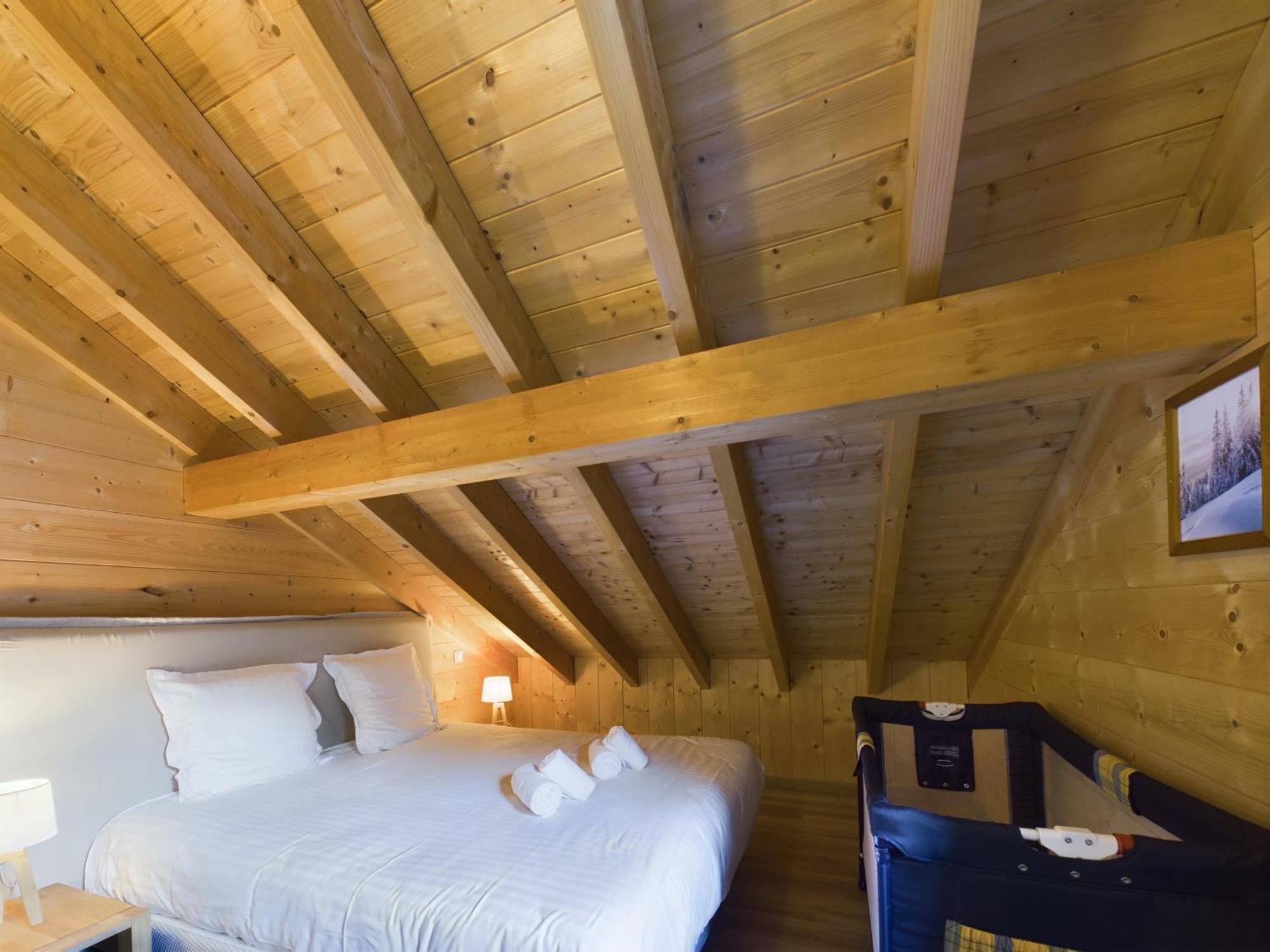 Le Chalet Du Pere Michel, Jacuzzi, Sauna, Jardin Ла-Бресс Екстер'єр фото